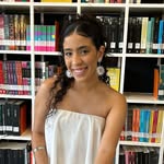 Dra. Flavia Alessandra